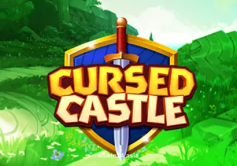 Hình ảnh trò chơi Cursed Castle tại 68win