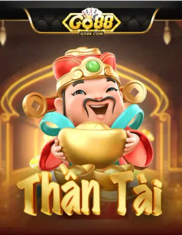 Gò Thằn Tày