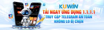 Sự kiện 68wincom
