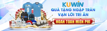 Khuyến mãi 68win11