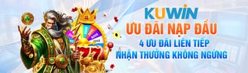 Khuyến mãi đặc biệt 69win20