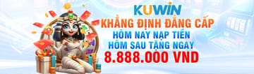 Chương trình 68win10