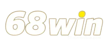 Logo 68win